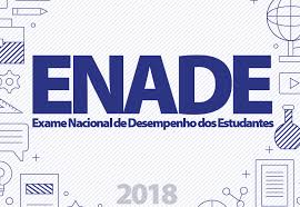 Inep is listed in the world's largest and most authoritative dictionary inep. Inep Divulga Resultado Do Enade 2017 E Dois Indicadores Da Educacao Uern Universidade Do Estado Do Rio Grande Do Norte