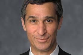 Wells Fargo CIO to Retire