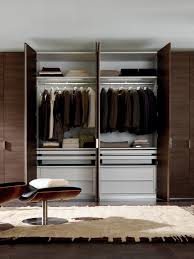 Here's a list of translations. Italian Closets Modern Closet Miami By Yamini Kitchens More Houzz