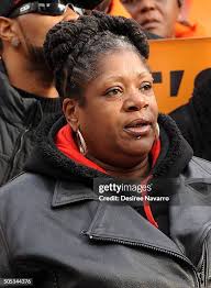 71 Marguerite Hall Stock Photos, High-Res Pictures, and Images