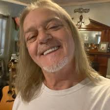 Game crashing and freezing issues