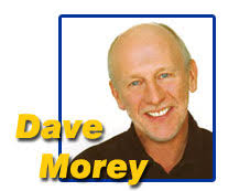 Dave Morey
