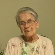 Lucille M. Schwanz Obituary June 12, 2020