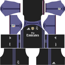 Grab the latest real madrid dls kits 2021. Real Madrid Kits 2021 Logo S Dls Dream League Soccer Kits 2021