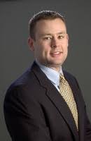 District of Columbia Housing Lawyers & Law Firms