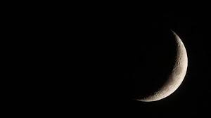 خطبة الجمعة لأول شهر شوال. Cpmz8loyedqlxm