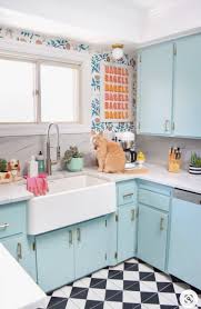 epingle sur backgrounds