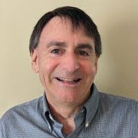 Mark Diiorio's Instagram, Twitter & Facebook