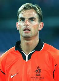 These tasks usually involve expertise from many different departments or groups, such as engineering, various production departments, process and production planning, and service. Ronald De Boer Imdb