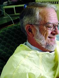 Wake Forest Magazine September 2003