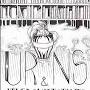 Profile Picture of Urns & Other Short Stories: Bernhard, Keith: 9798718517507 - Amazon.com (@amazon.com) on Google