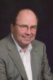 Billy Keeton Obituary