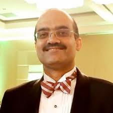 zionsbanker #zionscareers #leadership