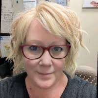 200+ "-robert Nutt" profiles