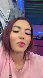 Videos de 💗🌸Luz Portillo🌸💗 (@luzportillo20) con “sonido original