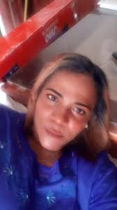 Matilde mendez (@matildeijhmendez)