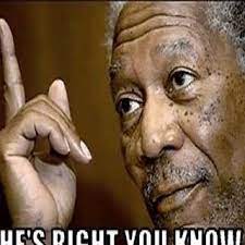 images?q=tbn:ANd9GcRavkI33ox8ebQ9rXu2Pxr