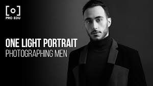 Walmart.com has been visited by 1m+ users in the past month One Light Portrait Setup With Jeff Rojas Youtube