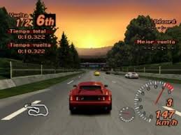 You can also play this game on your computer. Gran Turismo 2 Download V1 0 1 Latest Version Android Classic Game Apkwarehouse Org