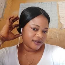 Test Love hormone is معد known as: A) Oxytocin c) Progesterone B)  Testosterone D) Prolactin r.khia DEkhiaLNoorDarwis D NoorDarwish Darwish  Darwish Noor