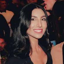 Today I say goodbye to a chapter I will always cherish. It's my last day  with Artemis Health 🩵 As cliche as this word is, bittersweet is the only  emotion that captures