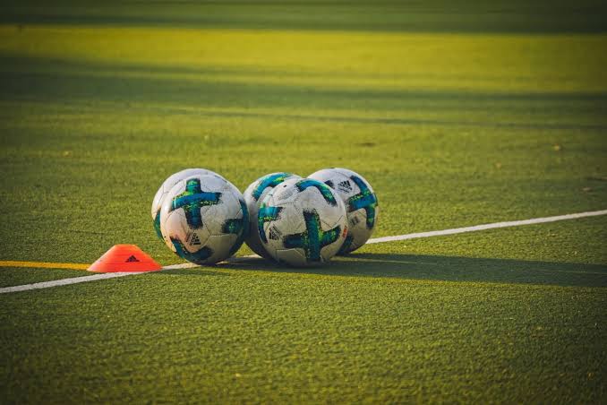 Turkish FA suspends over 1,000 footballers for betting breaches