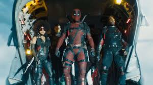 By dan auty on january 11, 2021 at 9:32am pst. Deadpool 3 Will Be Completely Different Ryan Reynolds Reveals Gamespot