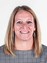 New Georgia Tech women's basketball coach Karen Blair assembles staff,  roster