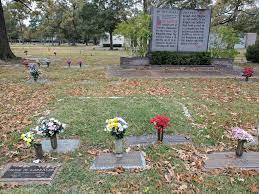 Menu & reservations make reservations. Woodlawn Funeral Home Cemetery 1101 Antoine Dr Houston Tx 77055 Usa
