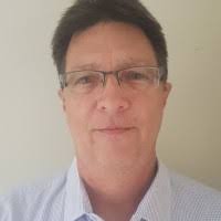 3800+ "Malcolm" profiles