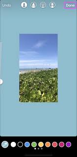 If you've been using instagram stories for a while, you already know how the feature works. 282 Instagram Stories How To Create A Photo Collage By Michael Murphy Medium