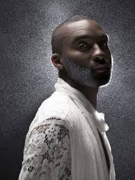 Judd van Rensburg Photography