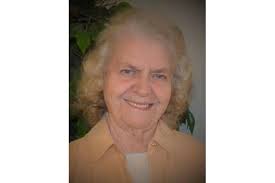 Goldie Wireman Obituary (1936