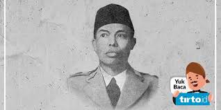 Gambar hitam putih jenderal soedirman paling baru download now je. Berita Jenderal Soedirman Tirto Id
