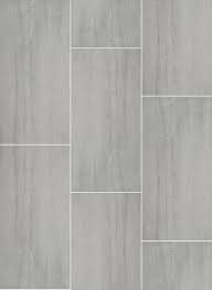 Maybe you would like to learn more about one of these? Pics For Gt Grey Floor Tiles Texture Grey Slate Floor Tiles Grey Flooring Cheap Bathroom Flooring