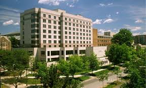 7 Cool College Programs You Might Not Know About But Might Want To Apply To Hotel School School Business School