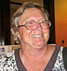 Contributions to the tribute of Andrea Joy Clary-Vos