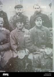 Martynova uncensored Russian-scandal