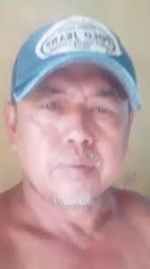 robert antoni 44 (@robert12609)