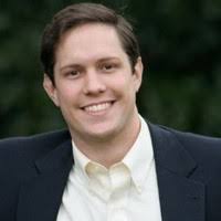 Michael Eng Email & Phone Number