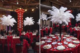 Buy today & save, plus get free shipping offers on all party supplies. 1920 S Themed Parties Harlem Nights Theme Party Speakeasy Party 1920s Party Theme