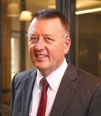 Max Hecker's Instagram, Twitter & Facebook