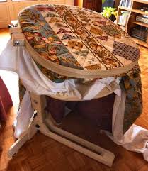 Pin By Janice Christy On Quilting Quilting Frames Quilting Hoops Quilts