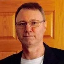 Jason Kyle Lovell Obituary