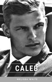 Knight Security Series