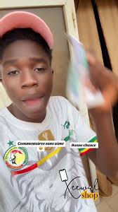 Découvrez le xewalshop : Commentaires et engagement