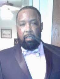 Jerome Luckey's Instagram, Twitter & Facebook