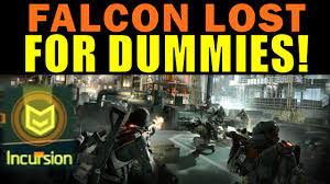 The good news is that the clear sky incursion has now become the ideal farming spot for high end division gear. The Division Clear Sky For Dummies Complete Incursion Guide Walkthrough Youtube