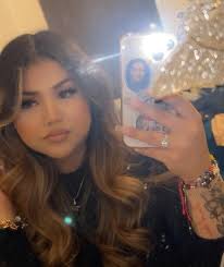 never too comfortable