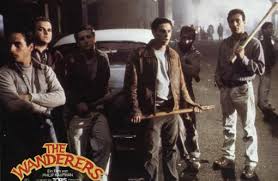 Read 3,022 reviews from the world's largest community for readers. The Wanderers 1979 Film Cinema De